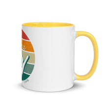 Load image into Gallery viewer, Shaka Mug