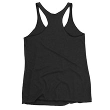 Load image into Gallery viewer, TS Shaka women Racerback Tank