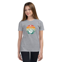 Load image into Gallery viewer, Shaka Kids T-Shirt