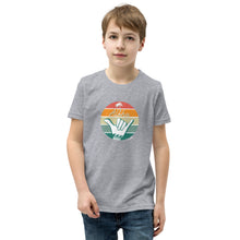Load image into Gallery viewer, Shaka Kids T-Shirt