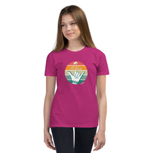 Load image into Gallery viewer, Shaka Kids T-Shirt