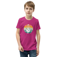 Load image into Gallery viewer, Shaka Kids T-Shirt