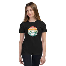 Load image into Gallery viewer, Shaka Kids T-Shirt