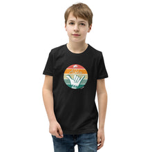 Load image into Gallery viewer, Shaka Kids T-Shirt