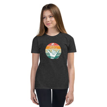 Load image into Gallery viewer, Shaka Kids T-Shirt