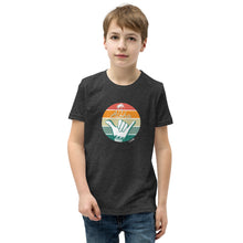Load image into Gallery viewer, Shaka Kids T-Shirt