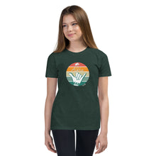 Load image into Gallery viewer, Shaka Kids T-Shirt