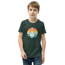 Load image into Gallery viewer, Shaka Kids T-Shirt