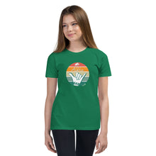 Load image into Gallery viewer, Shaka Kids T-Shirt