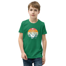 Load image into Gallery viewer, Shaka Kids T-Shirt