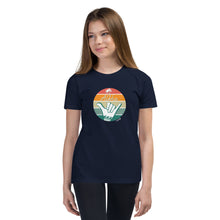 Load image into Gallery viewer, Shaka Kids T-Shirt
