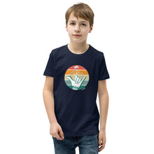 Load image into Gallery viewer, Shaka Kids T-Shirt