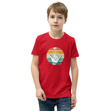 Load image into Gallery viewer, Shaka Kids T-Shirt