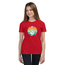 Load image into Gallery viewer, Shaka Kids T-Shirt