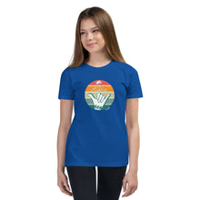 Load image into Gallery viewer, Shaka Kids T-Shirt