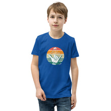 Load image into Gallery viewer, Shaka Kids T-Shirt