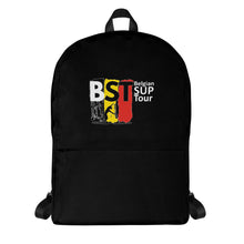 Load image into Gallery viewer, Belgian SUP Tour Backpack
