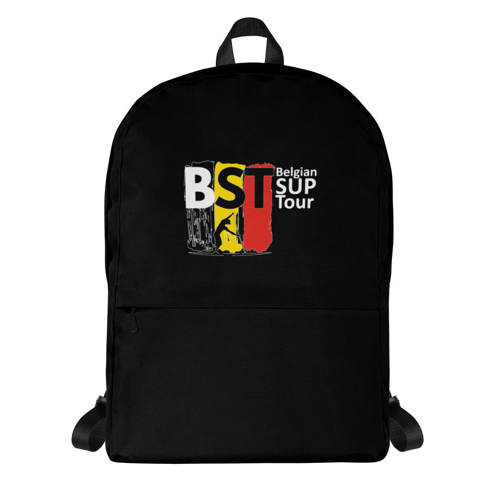 Belgian SUP Tour Backpack