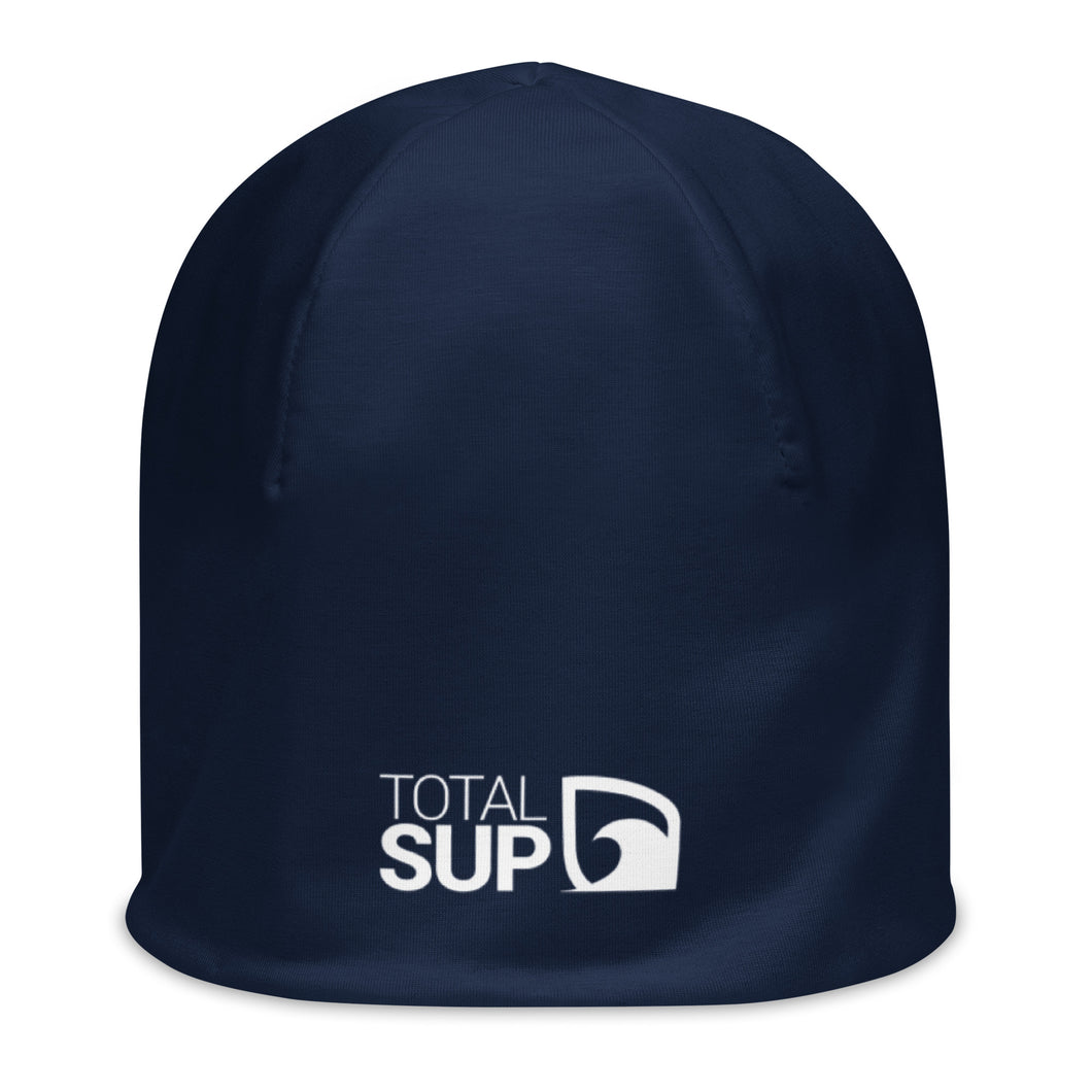 TS Light Beanie