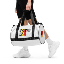 Load image into Gallery viewer, Belgian Sup Tour Sport Bag - Vincent
