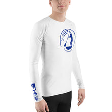 Load image into Gallery viewer, SUP 29 Men White Lycra
