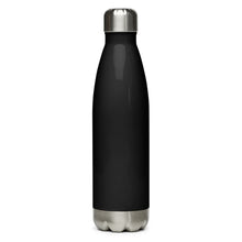 Load image into Gallery viewer, Belgian Sup Tour Stainless steel water bottle - Vincent
