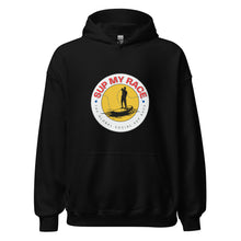 Load image into Gallery viewer, SMR Global Unisex Hoodie
