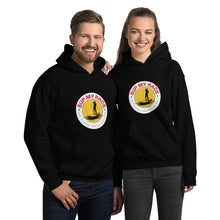 Load image into Gallery viewer, SMR Global Unisex Hoodie
