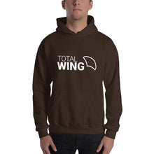 Load image into Gallery viewer, TW Hoodie
