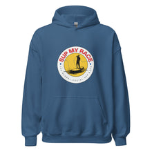 Load image into Gallery viewer, SMR Global Unisex Hoodie
