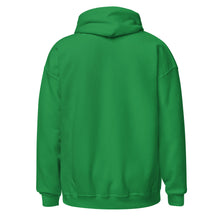 Load image into Gallery viewer, SUP My Race Unisex Hoodie
