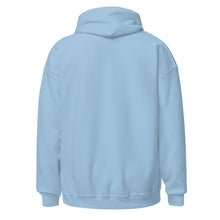 Load image into Gallery viewer, SUP My Race Unisex Hoodie
