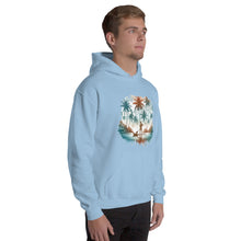 Load image into Gallery viewer, TS SUP your life men Hoodie
