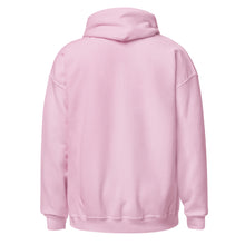 Load image into Gallery viewer, SUP My Race Unisex Hoodie
