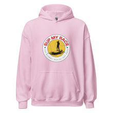 Load image into Gallery viewer, SMR Global Unisex Hoodie
