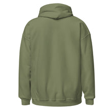 Load image into Gallery viewer, SMR Global Unisex Hoodie
