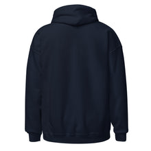 Load image into Gallery viewer, SUP My Race Unisex Hoodie
