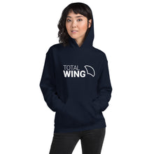 Load image into Gallery viewer, TW Woman Hoodie
