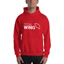 Load image into Gallery viewer, TW Hoodie

