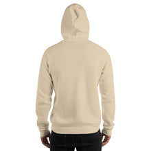 Load image into Gallery viewer, TS Vahiné men Hoodie
