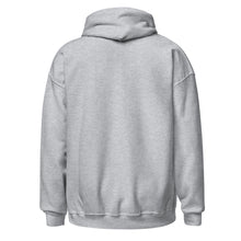 Load image into Gallery viewer, SUP My Race Unisex Hoodie
