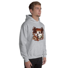 Load image into Gallery viewer, TS Vahiné men Hoodie
