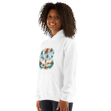 Load image into Gallery viewer, TS SUP your life women Hoodie
