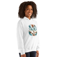 Load image into Gallery viewer, TS SUP your life women Hoodie
