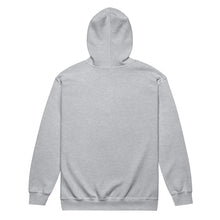 Load image into Gallery viewer, TS Heavy Blend Zip Hoodie
