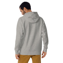 Load image into Gallery viewer, TS Cotton man Hoodie
