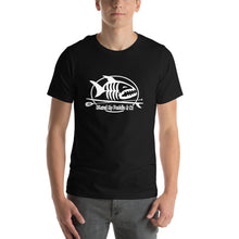 Load image into Gallery viewer, Tee-shirt homme Stand Up Paddle &amp; Co
