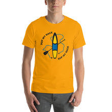 Load image into Gallery viewer, SUP My Race Men T-Shirt
