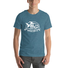 Load image into Gallery viewer, Tee-shirt homme Stand Up Paddle &amp; Co
