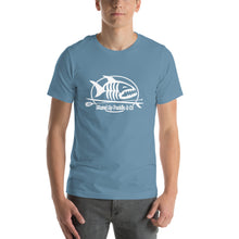 Load image into Gallery viewer, Tee-shirt homme Stand Up Paddle &amp; Co
